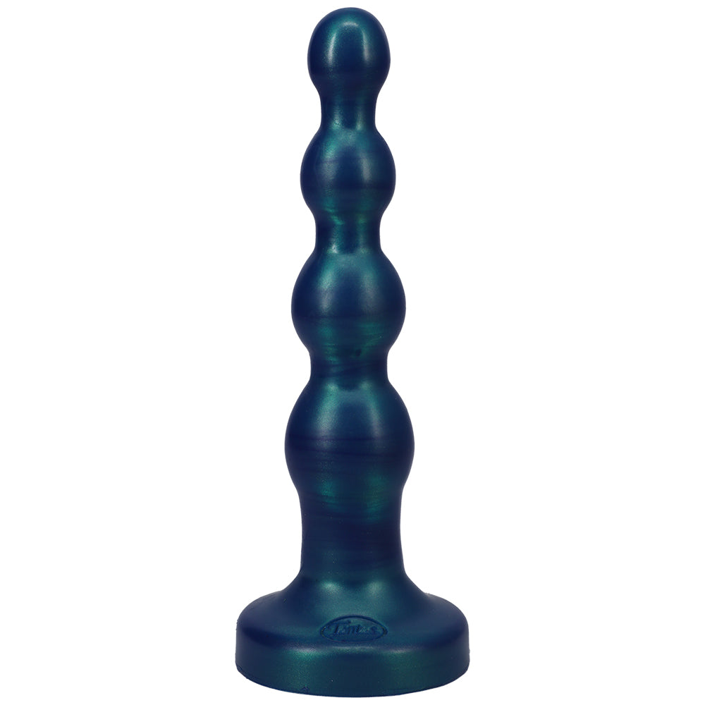 Ripple Large Malachite