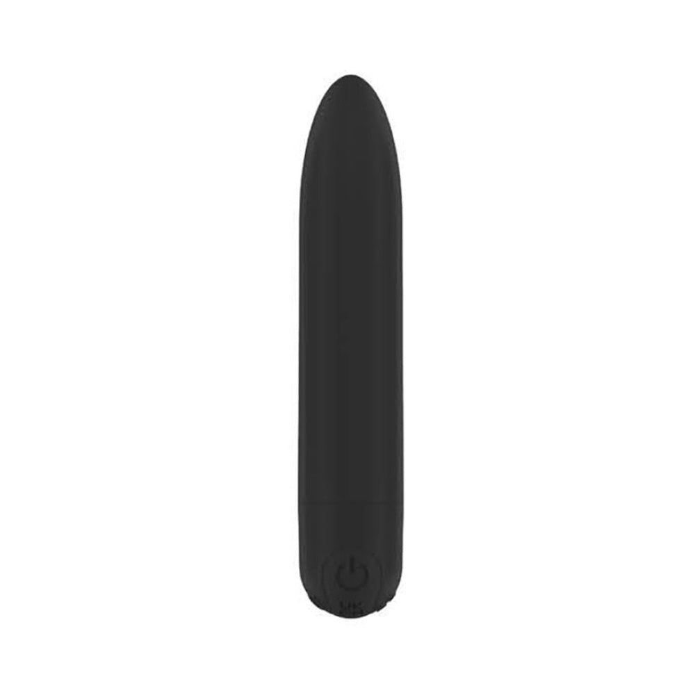 Me You Us Signature The Classic Bullet Black