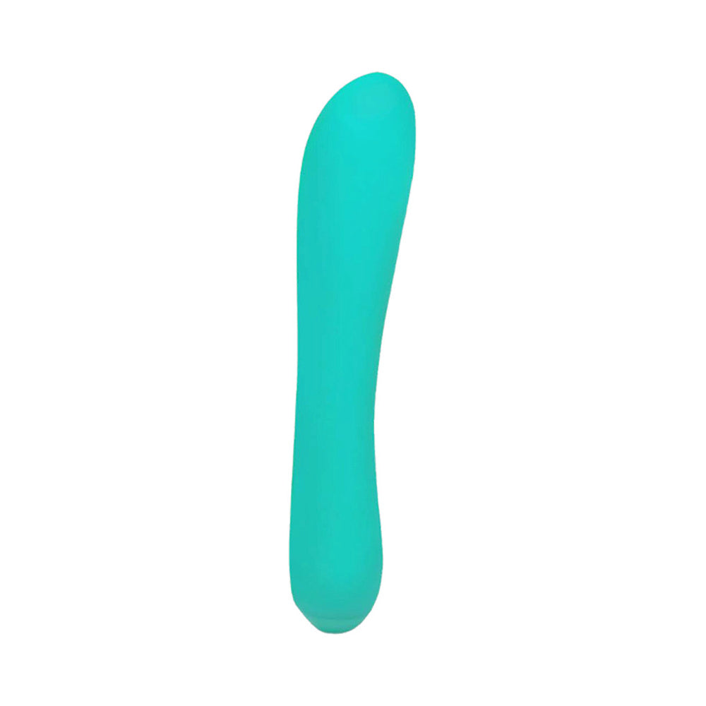 Me You Us Signature The Bendy Vibe Teal