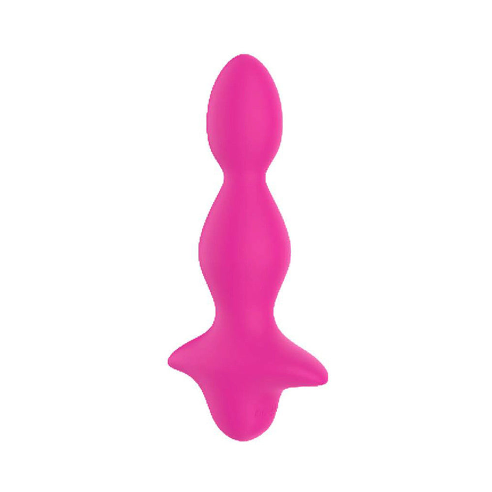 Me You Us Signature The Vibrating Booty Beads