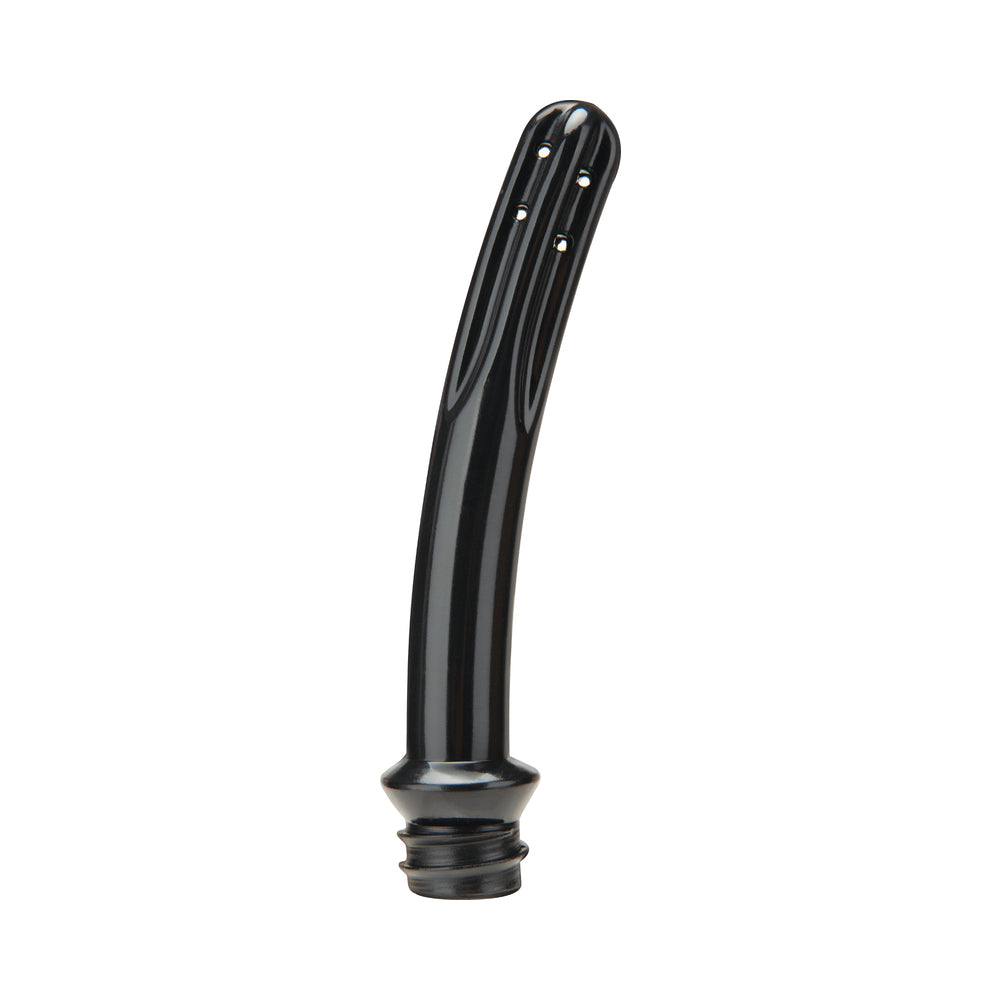 b-Vibe Essentials Enema Douche With Nozzle 310 ml