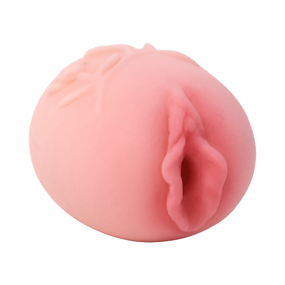 Screaming O Jackits Spicy Taco Pocket Stroker