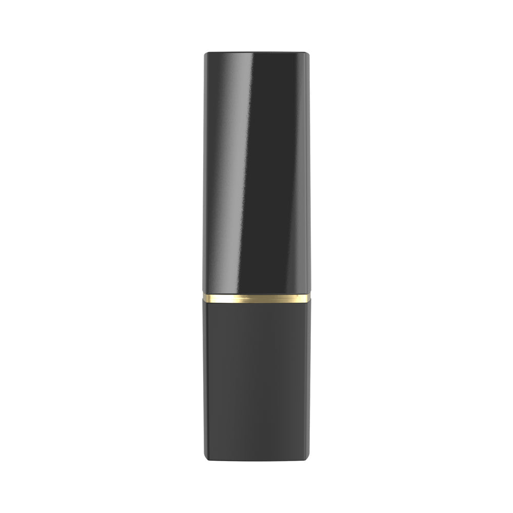 Womanizer Beauty Black & Gold