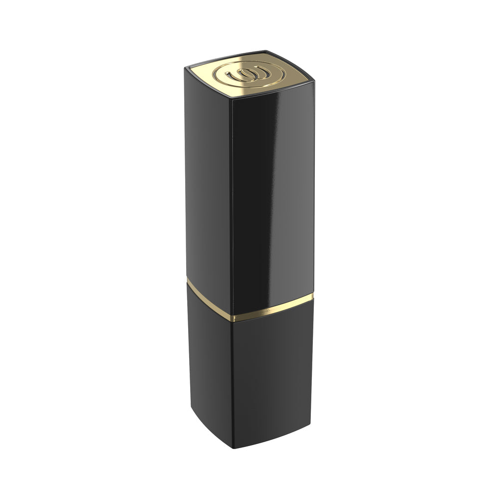 Womanizer Beauty Black & Gold