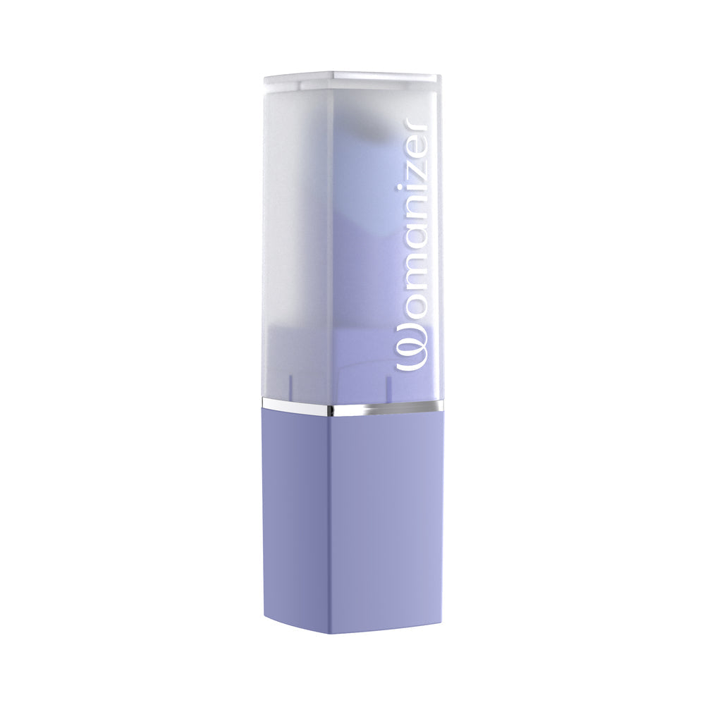 Womanizer Beauty Lilac