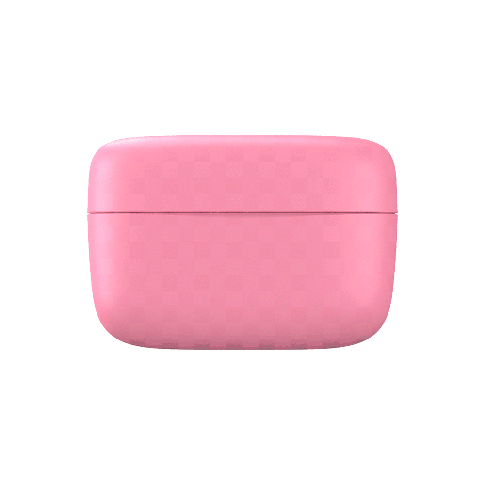 Womanizer Snap Crushed Berry