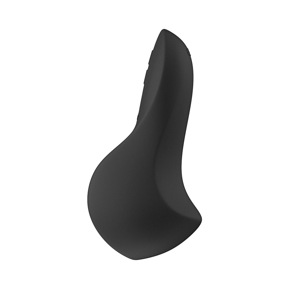 We-Vibe Shared Touch Black