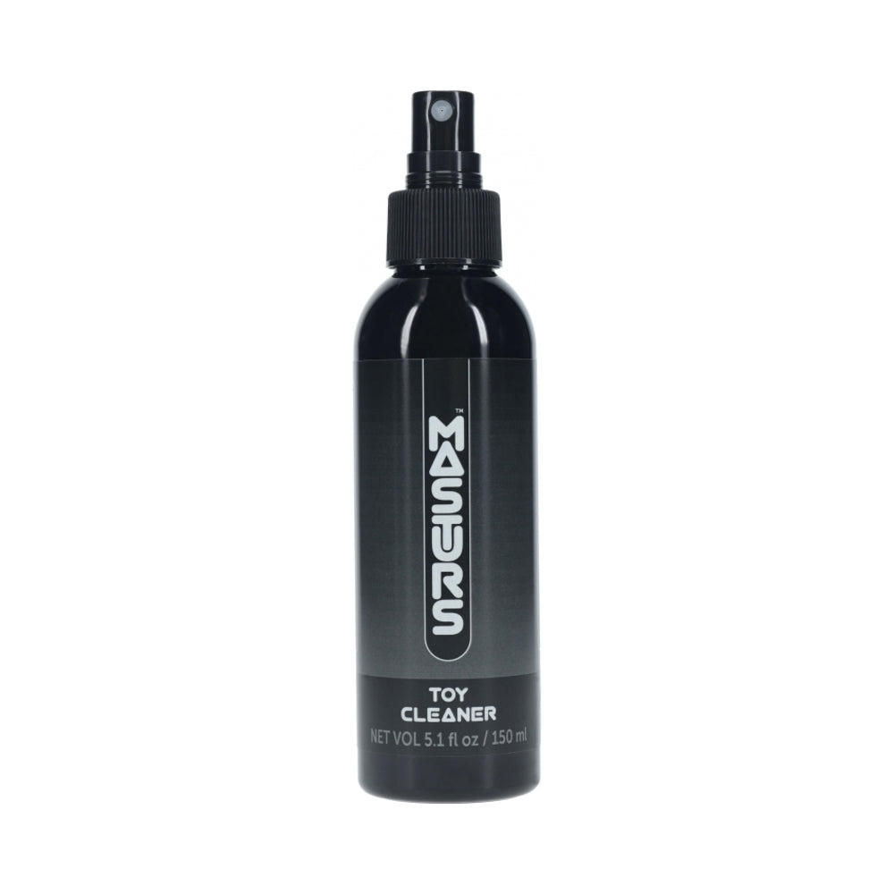 Masturs Toy Cleaner 5.1 oz.