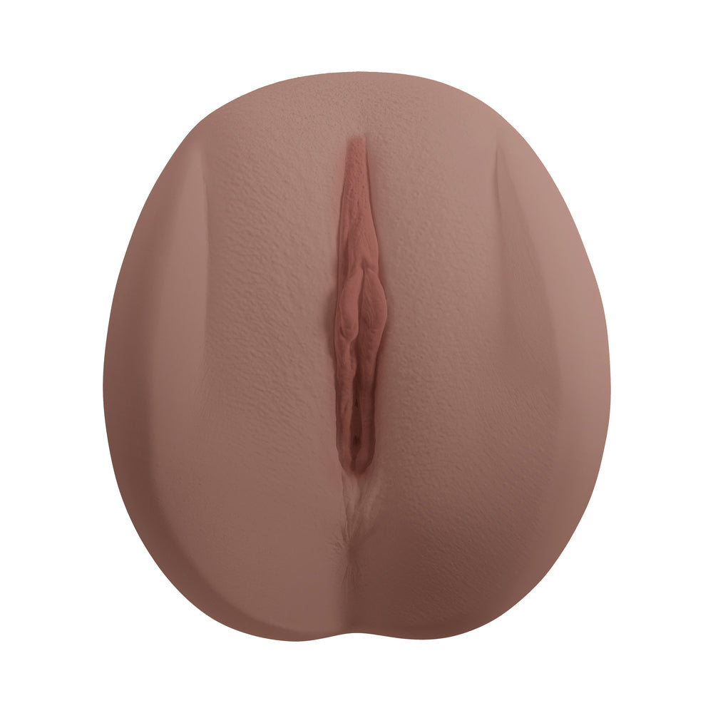 XKIN Niome Monclare Vagina Vibration + Suction + Voice Masturbator