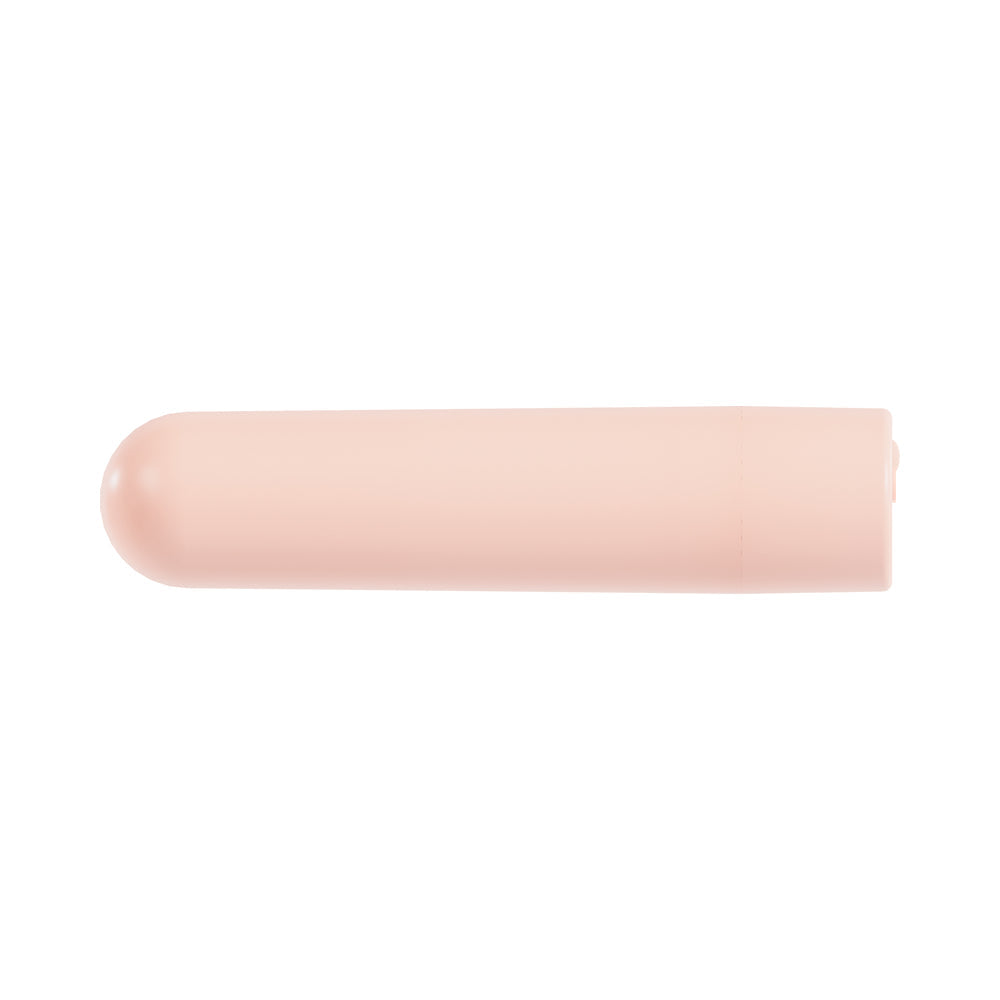 XKIN Stormtide Ass Masturbator with Vibrating Bullet