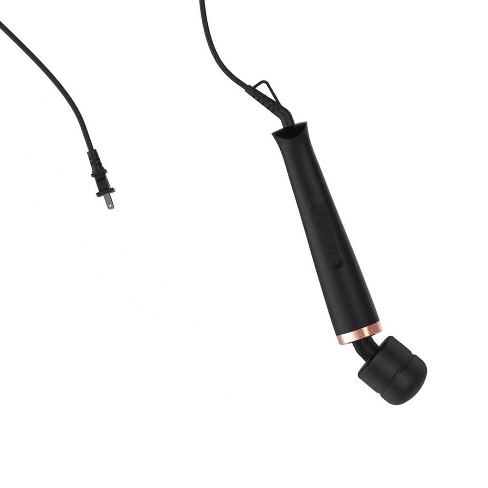 Adam & Eve Magic Massager Ultimate