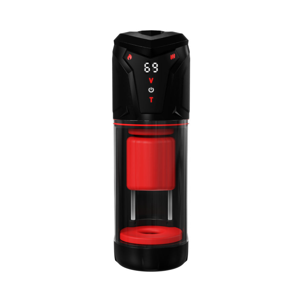 PDX Elite Mega-Bator Pro 2