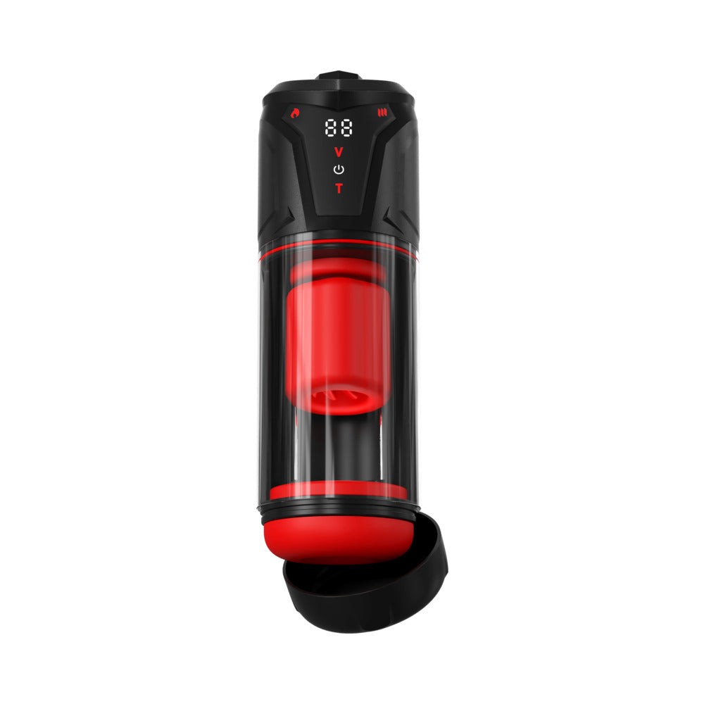 PDX Elite Mega-Bator Pro 2