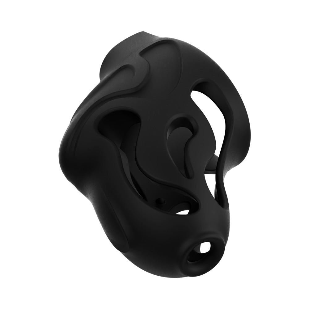 Fantasy C-Ringz ControlCore Elite