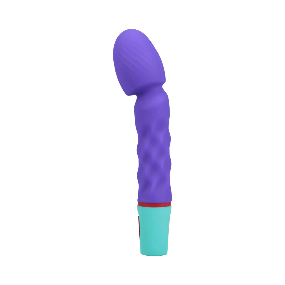 Mood Intense G Purple
