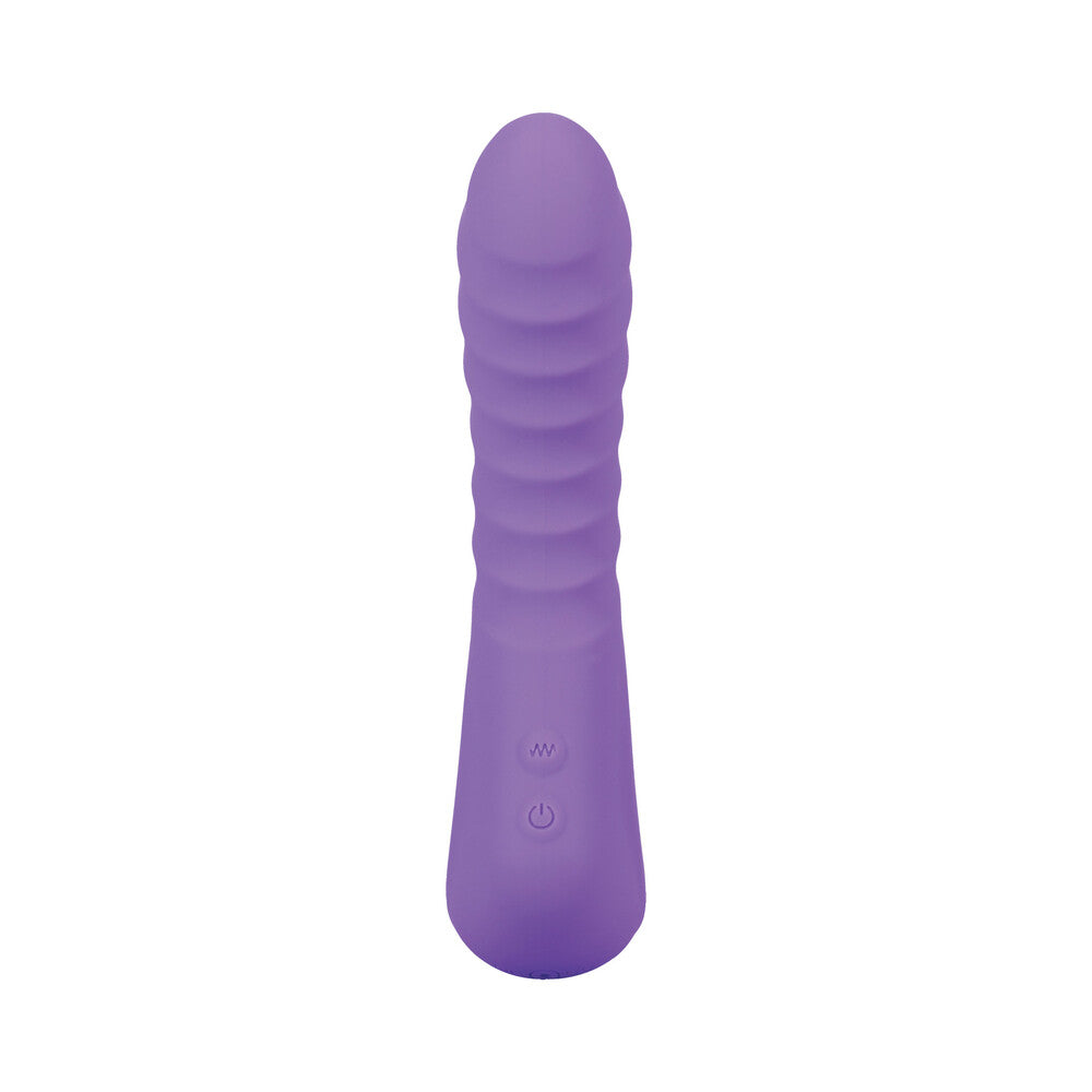 Mood Play Mini Power Vibe Purple