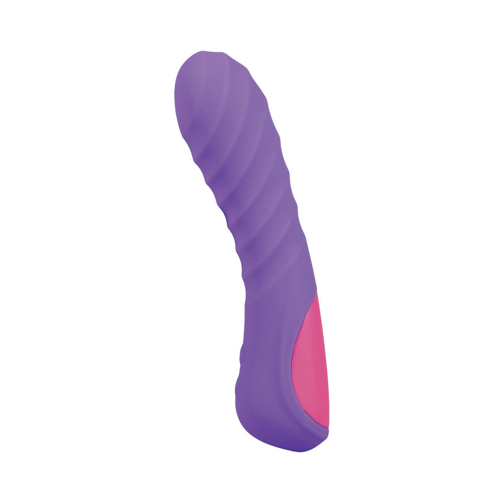 Mood Play Mini Power Vibe Purple