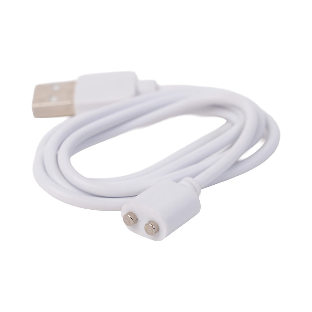 Screaming O Magnetic Charger