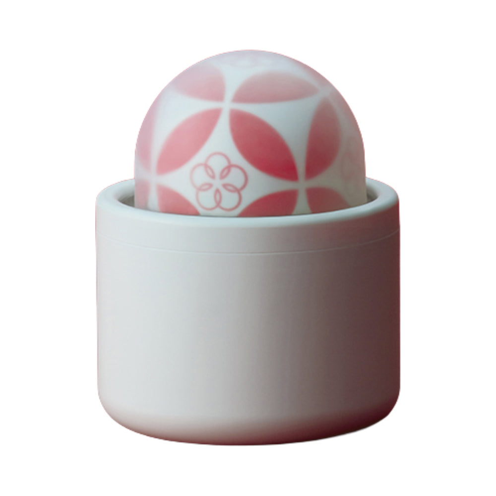 iroha temari HANA