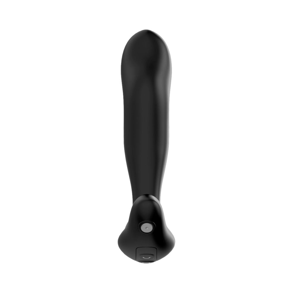 Forto Flex Pro Black