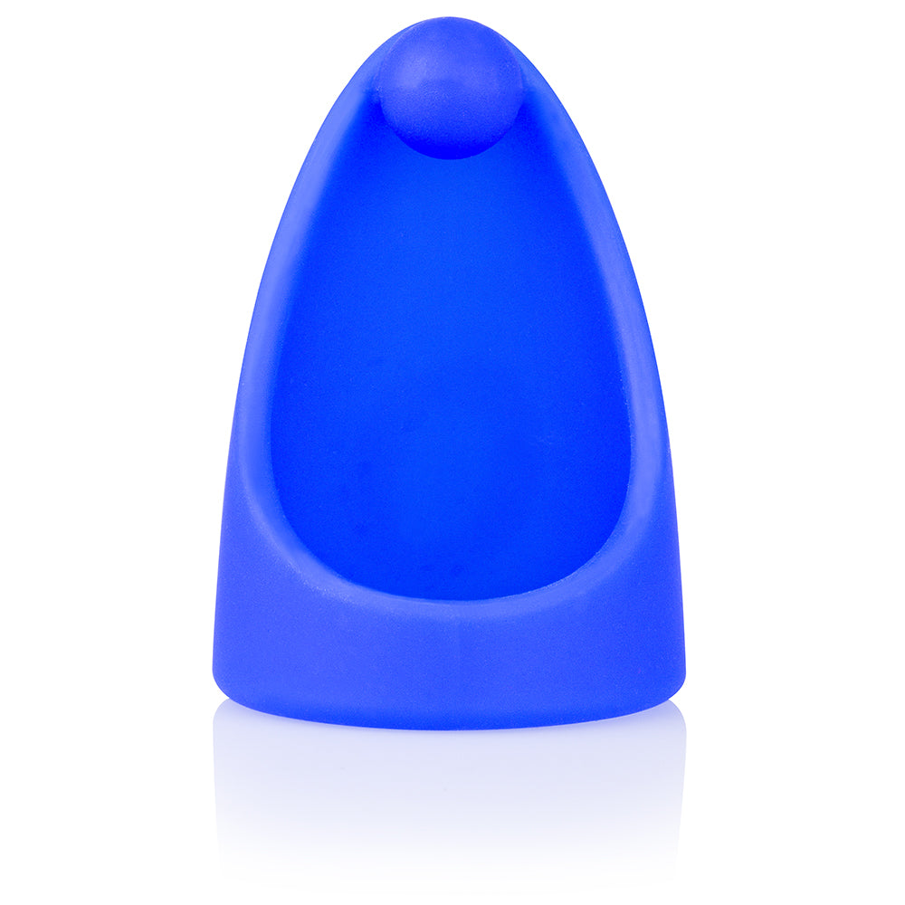 Swingo Sling - 6 Count Box - Blue