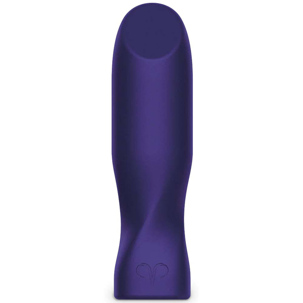 Promescent Bullet Vibrator