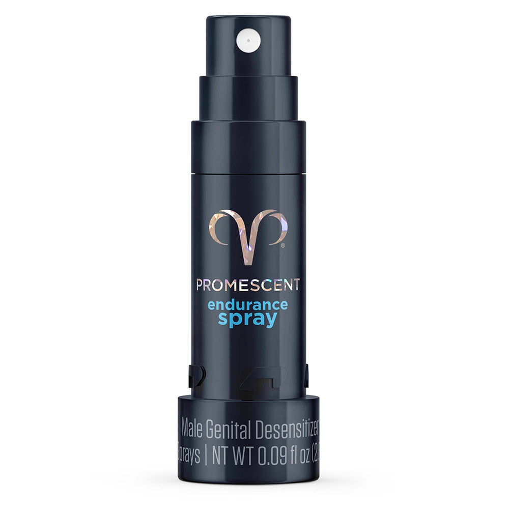 Promescent Delay Spray 20 2.6ml.