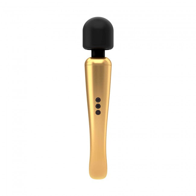 Dorcel Megawand Gold Rechargeable Wand