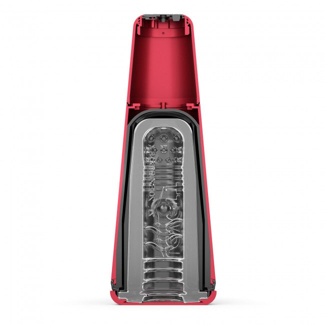 Dorcel Deep Sense