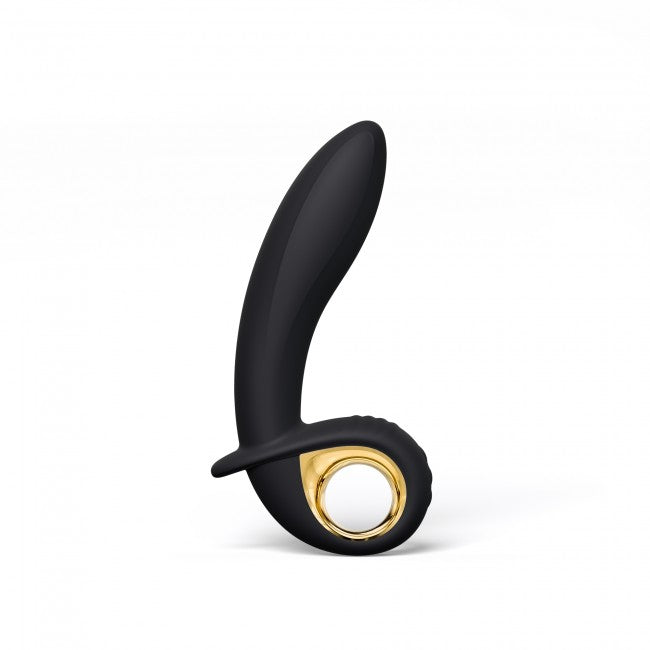 Dorcel Deep Expand