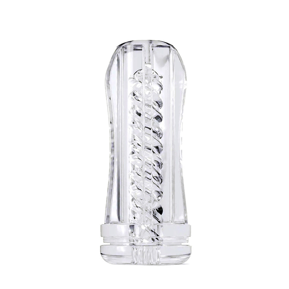 Dorcel Deep Blow Extreme