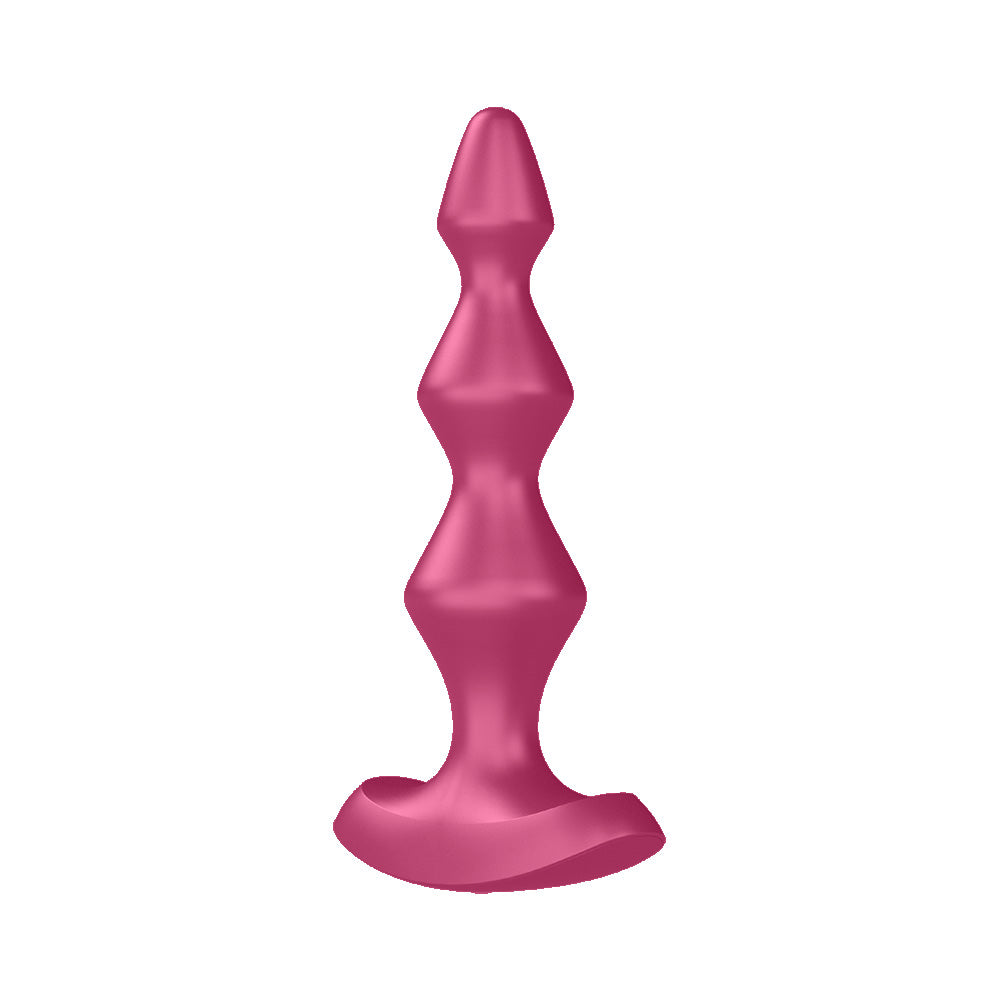 Lolli-Plug 1 Berry
