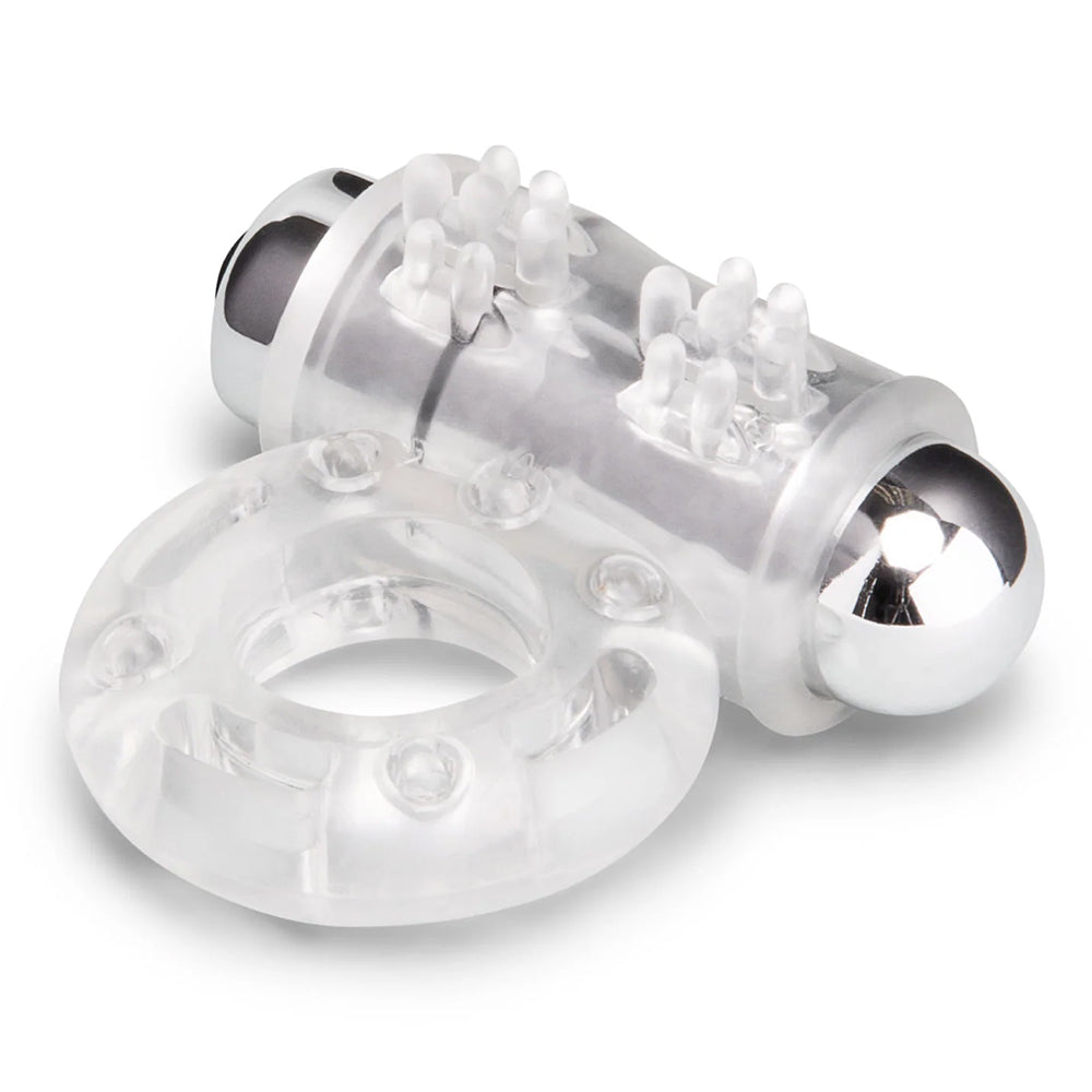 Performance C-Vibes Multi-Speed Vibrating Ring