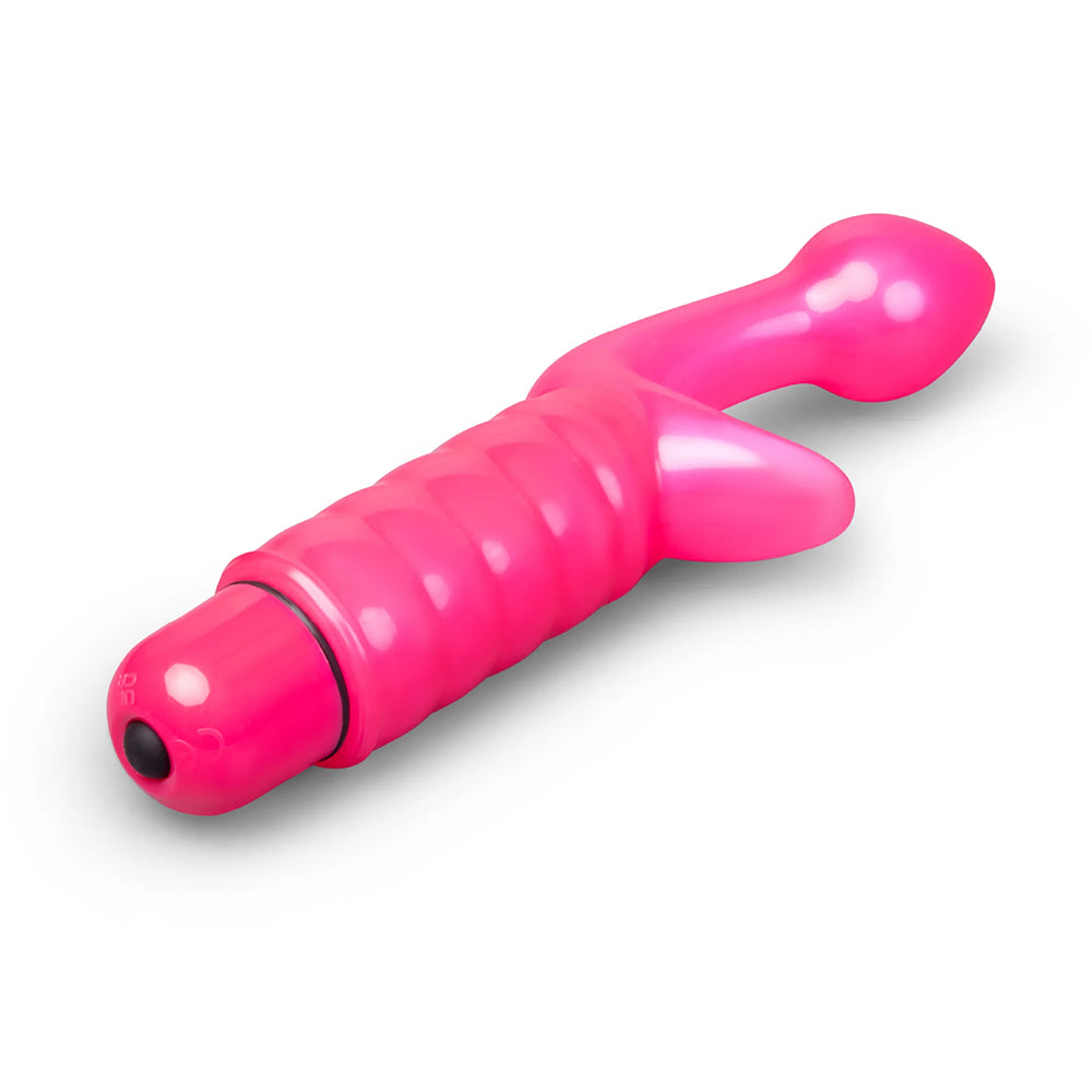 VibeFantasy G-Spot Kisser