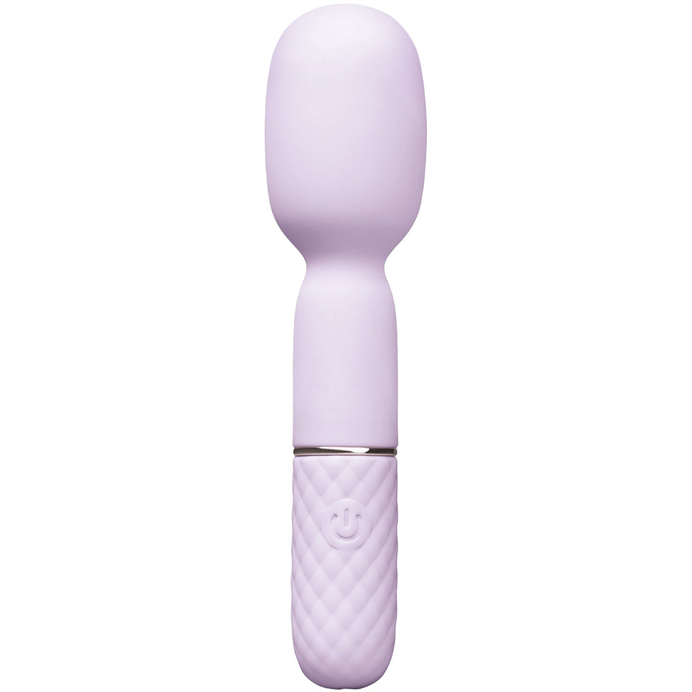 VibeFantasy Diamond Tease Wand