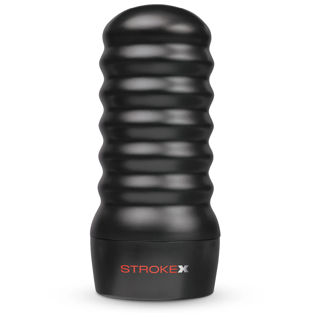 Stroke-X Stealth Porn Star Pussy Stroker