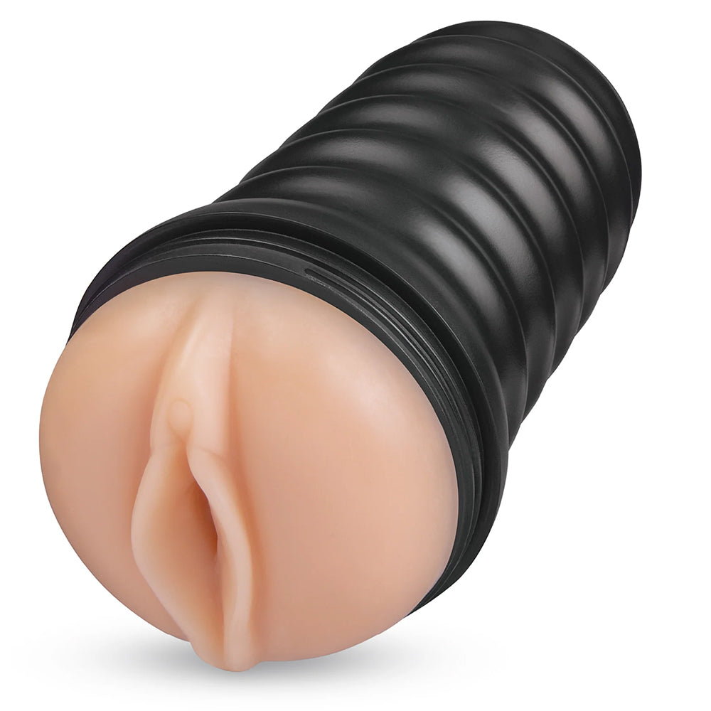 Stroke-X Stealth Porn Star Pussy Stroker