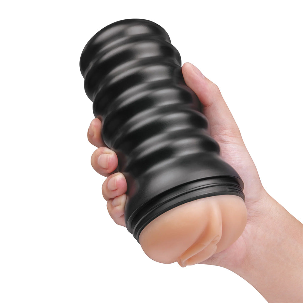 Stroke-X Stealth Porn Star Pussy Stroker