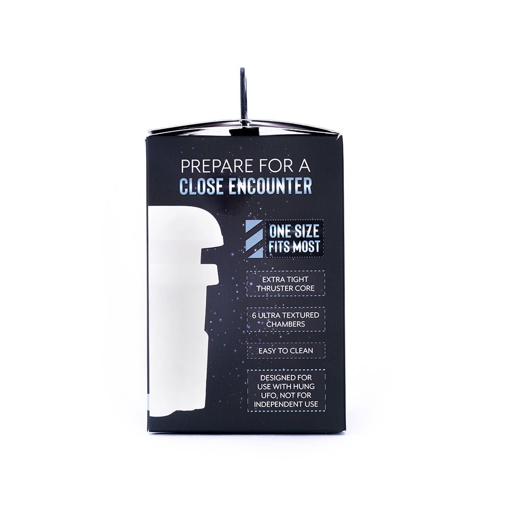 UFO Replacement Sleeve