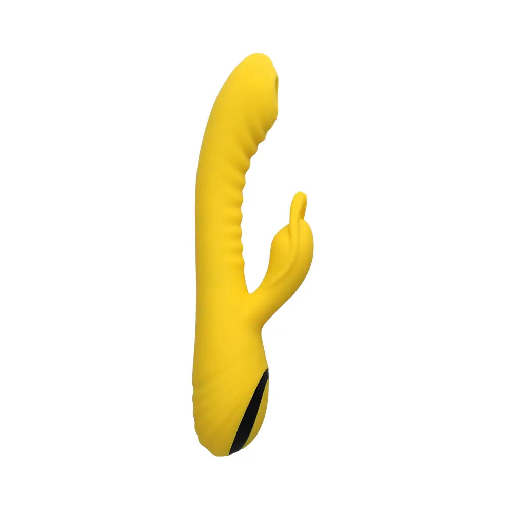 Brazzers Thumper Vibrating Rabbit