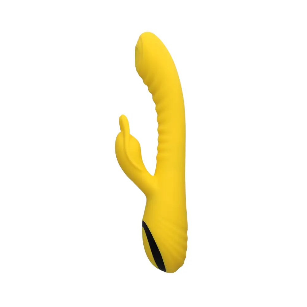 Brazzers Thumper Vibrating Rabbit