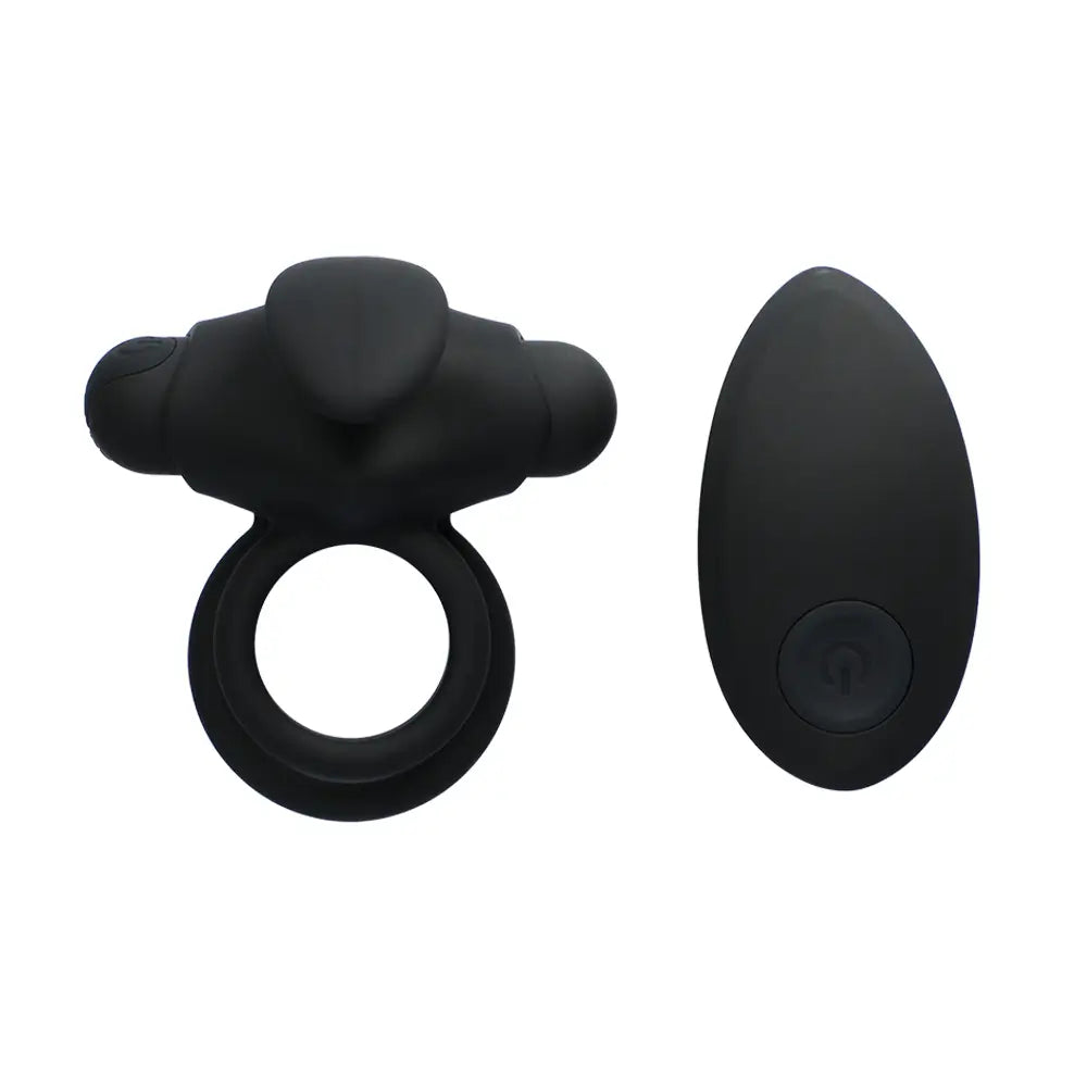 Brazzers Teazzer RC Cock Ring