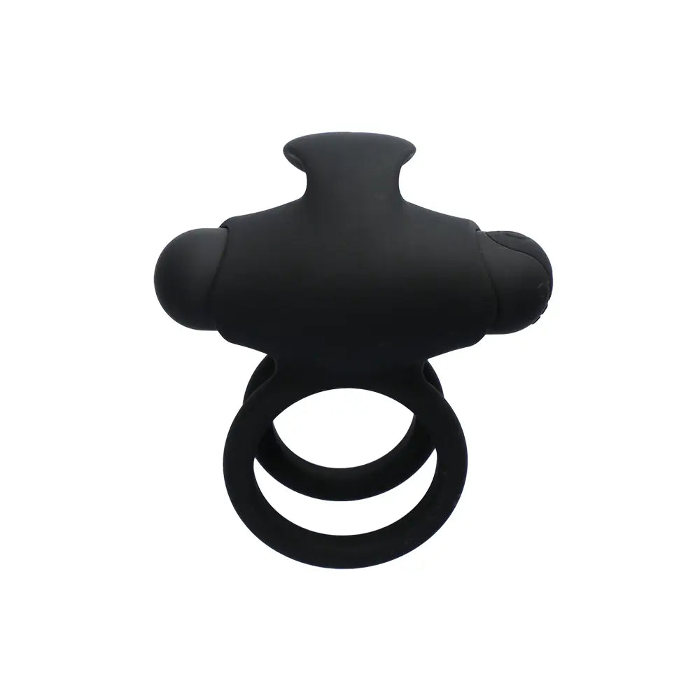 Brazzers Teazzer RC Cock Ring