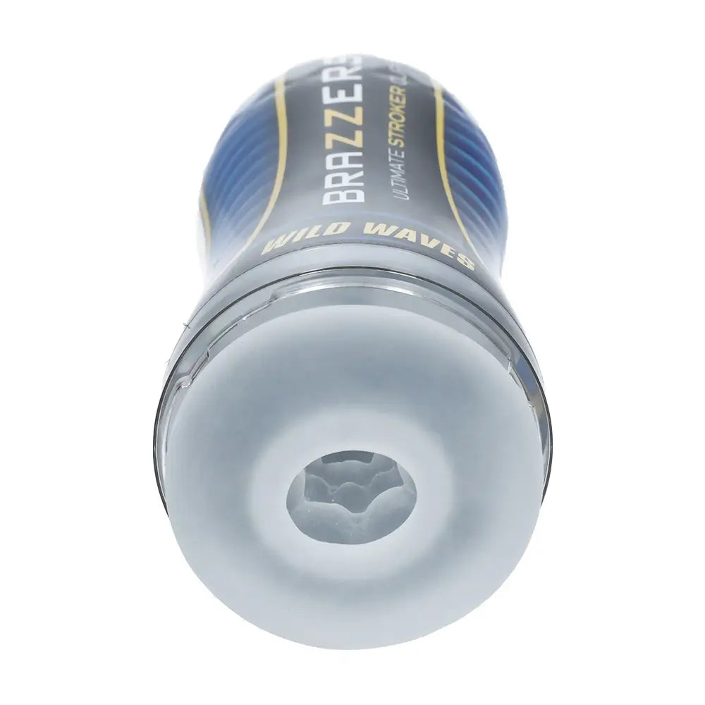 Brazzers Ultimate Stroker Cup