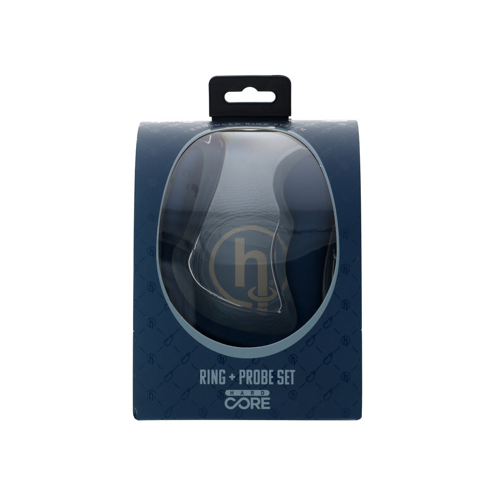 HUNG Ring + Probe Set