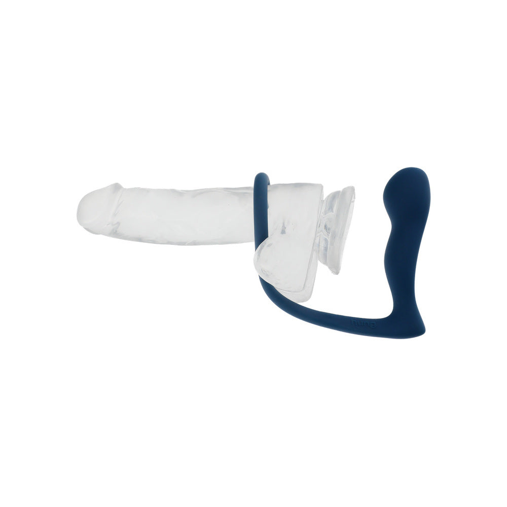 HUNG Ring + Probe Set