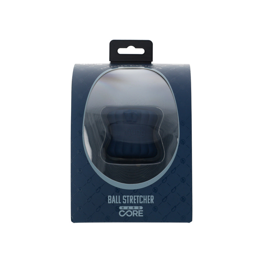 HUNG Ball Stretcher
