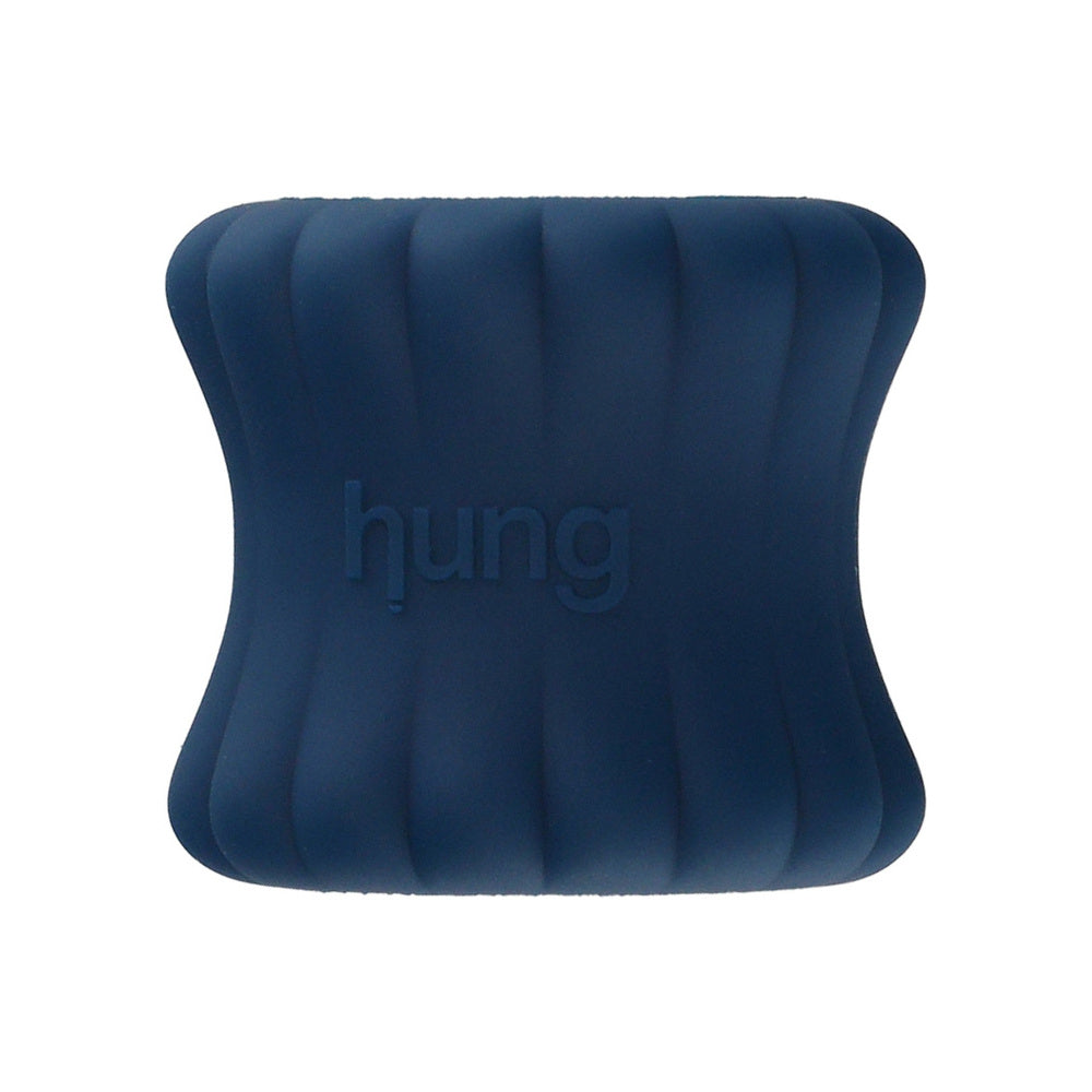 HUNG Ball Stretcher