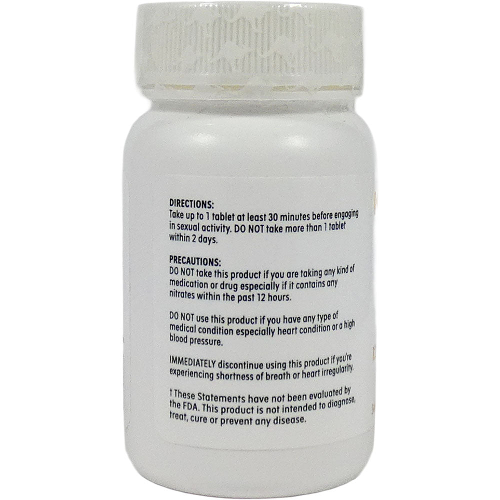 Kangaroo Gold 12ct Bottle