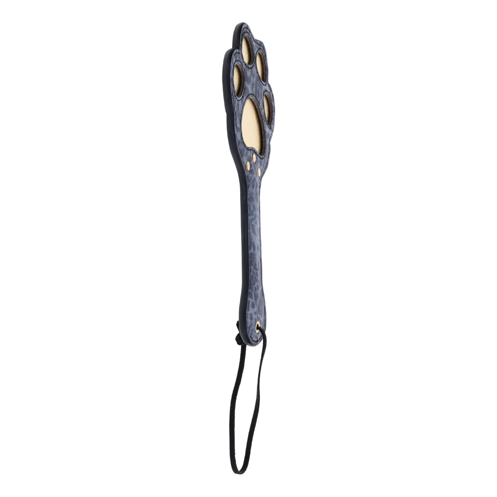 Cougar Paw Paddle